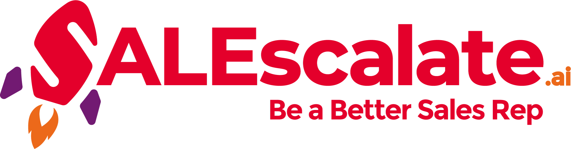 SALEscalate