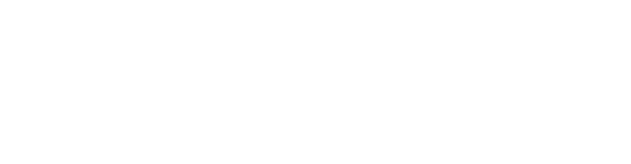 SALEscalate.ai